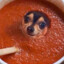 Soup dog