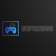 Supra1006