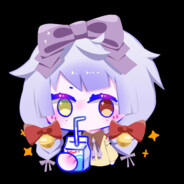 魔法少女老鼠药