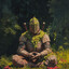 Avatar of Ma3stro12