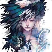 小鱼人本来就很可爱的嘛