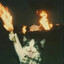 arsonist cat's avatar