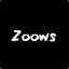 Zoows