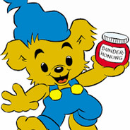 BAMSE