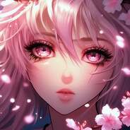 сокрушитель девс