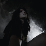 Avatar snapshot