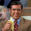 Brick Tamland