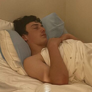 Ketamine keith