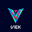 viek