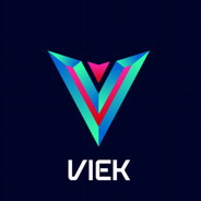 viek