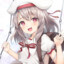 IIIyasviel von Einzbern