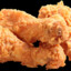 El Ranchero