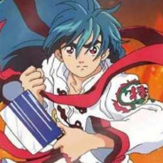 特级厨师刘昴星