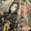 jushi