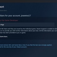 Downdbdusk