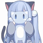 花生湯圓⁠•⁠௰⁠•