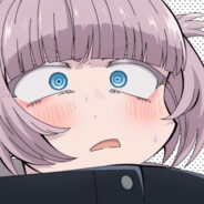 我是生存达人233