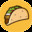 Tacos avatar