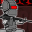 robo_agent