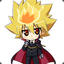 Movingto2ndAccChecksummary