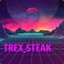 Trex_Steak