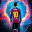 zxcMessi