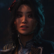 [1212]ЧистейшийХайп