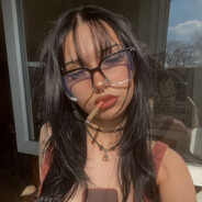 B0r$$uq