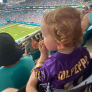 USE CODE "ARMITAGEK" on DABBLE