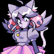 Cerol47103's avatar