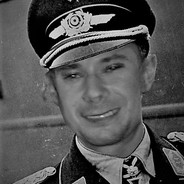 Friedhelm