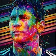 感谢马老师替我打的飞机