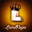 LordFuga