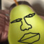 puhaha