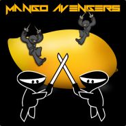AlienX - steam id 76561197962829934