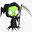 ReaperGir avatar