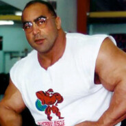 Player Avatar