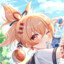 Bygame