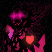 H̸̗̿͝Ã̷͍̹͉̦͋͝T̶̆