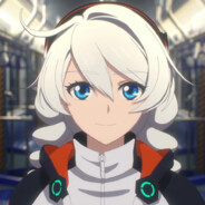 永爱琪亚娜的NGU_AR1ES