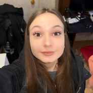Леночка - steam id 76561198879849223