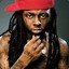 Weezy