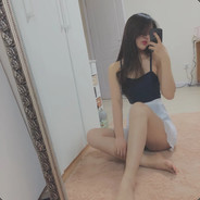 关于莉莉周的一切