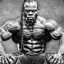 The Predator