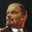 Lenin ☭