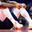 Embiid's Knees
