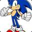 Sonic_Arkham