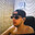 Valtinho