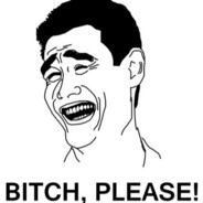 Szczęścian Bożanu