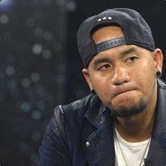 武哥为什么没有对象？